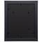 8 Pack: Gray Wash Two-Tone 11" x 14" Frame, Home by Studio Décor®